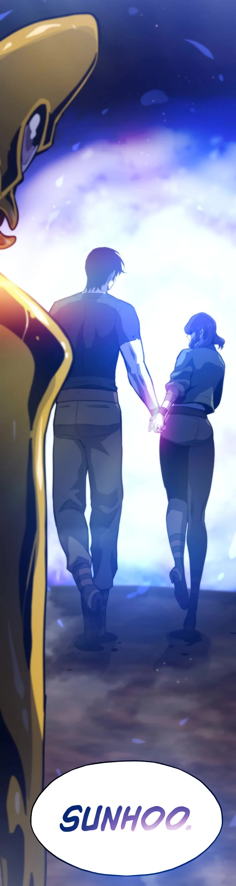 Past Life Regressor (2022) Chapter 110 page 68 - Chapter 110