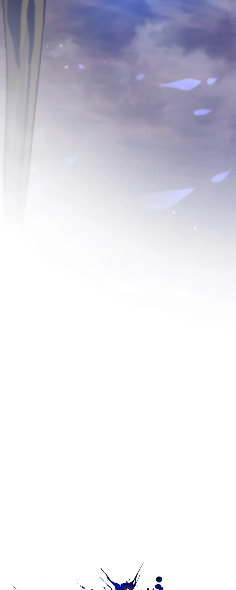 Past Life Regressor (2022) Chapter 110 page 69 - Chapter 110