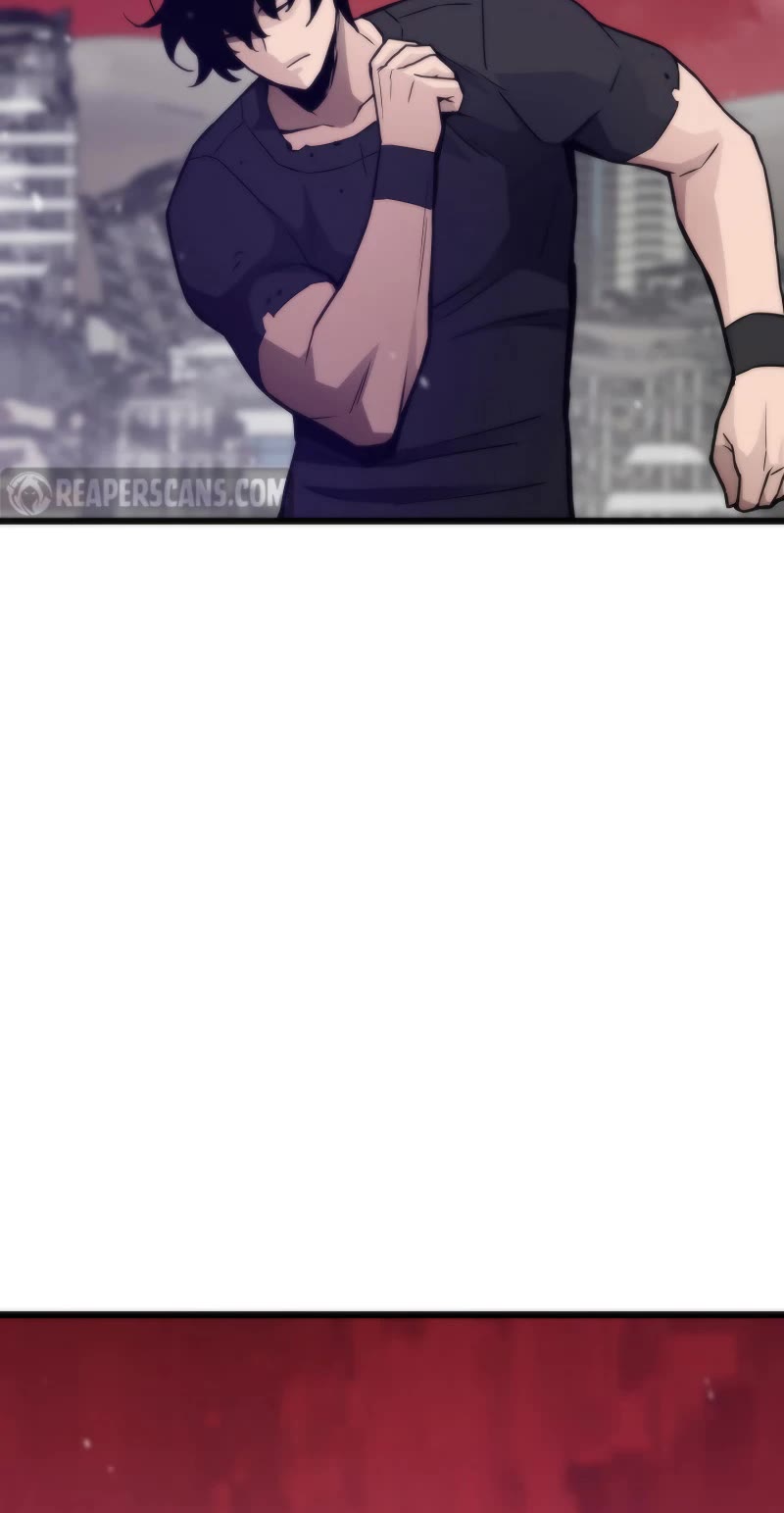 Past Life Regressor (2022) Chapter 110 page 8 - Chapter 110