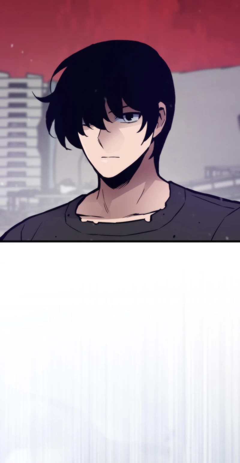 Past Life Regressor (2022) Chapter 110 page 9 - Chapter 110