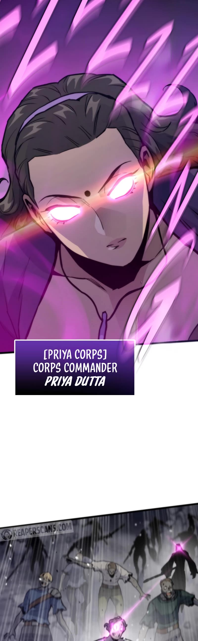 Past Life Regressor (2022) Chapter 111 page 13 - Chapter 111
