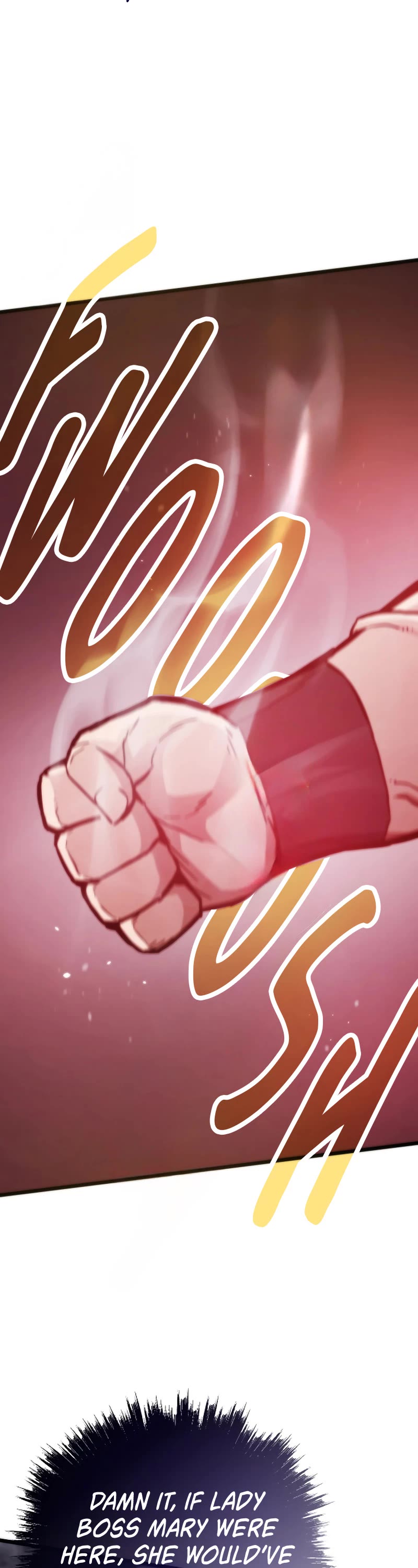 Past Life Regressor (2022) Chapter 111 page 16 - Chapter 111