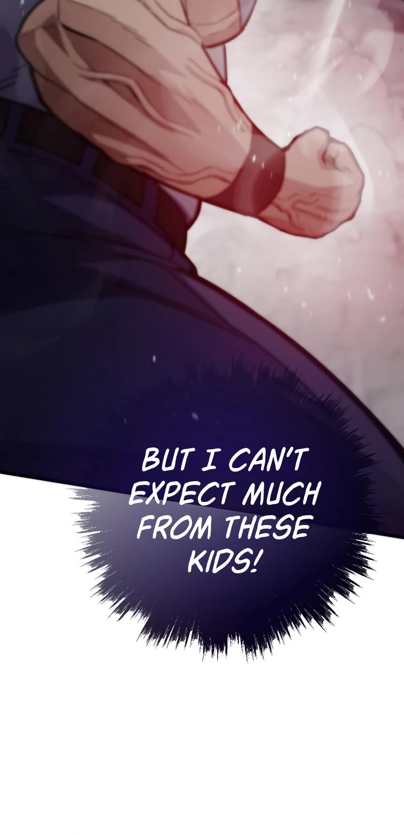 Past Life Regressor (2022) Chapter 111 page 18 - Chapter 111