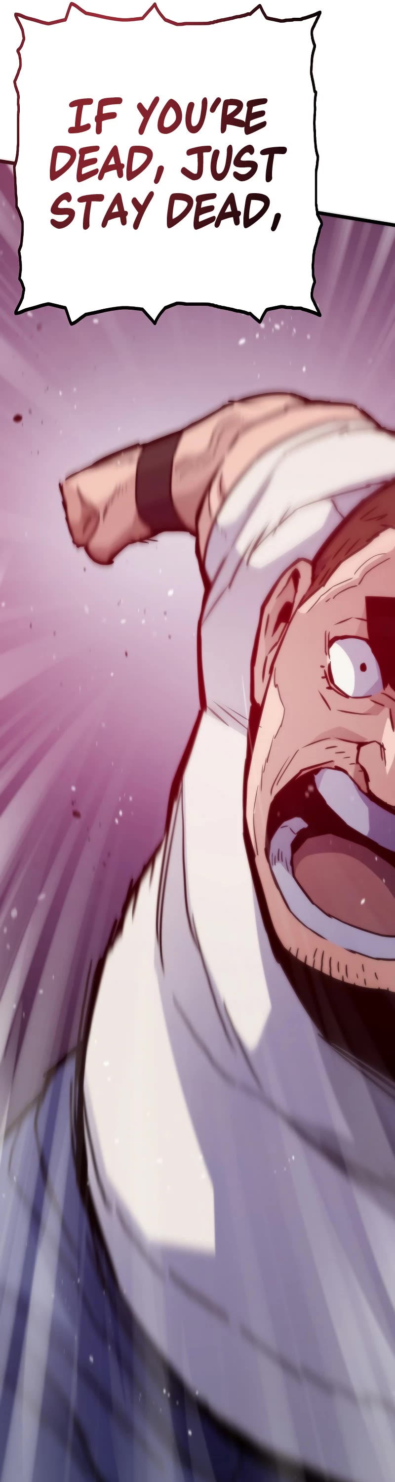 Past Life Regressor (2022) Chapter 111 page 19 - Chapter 111