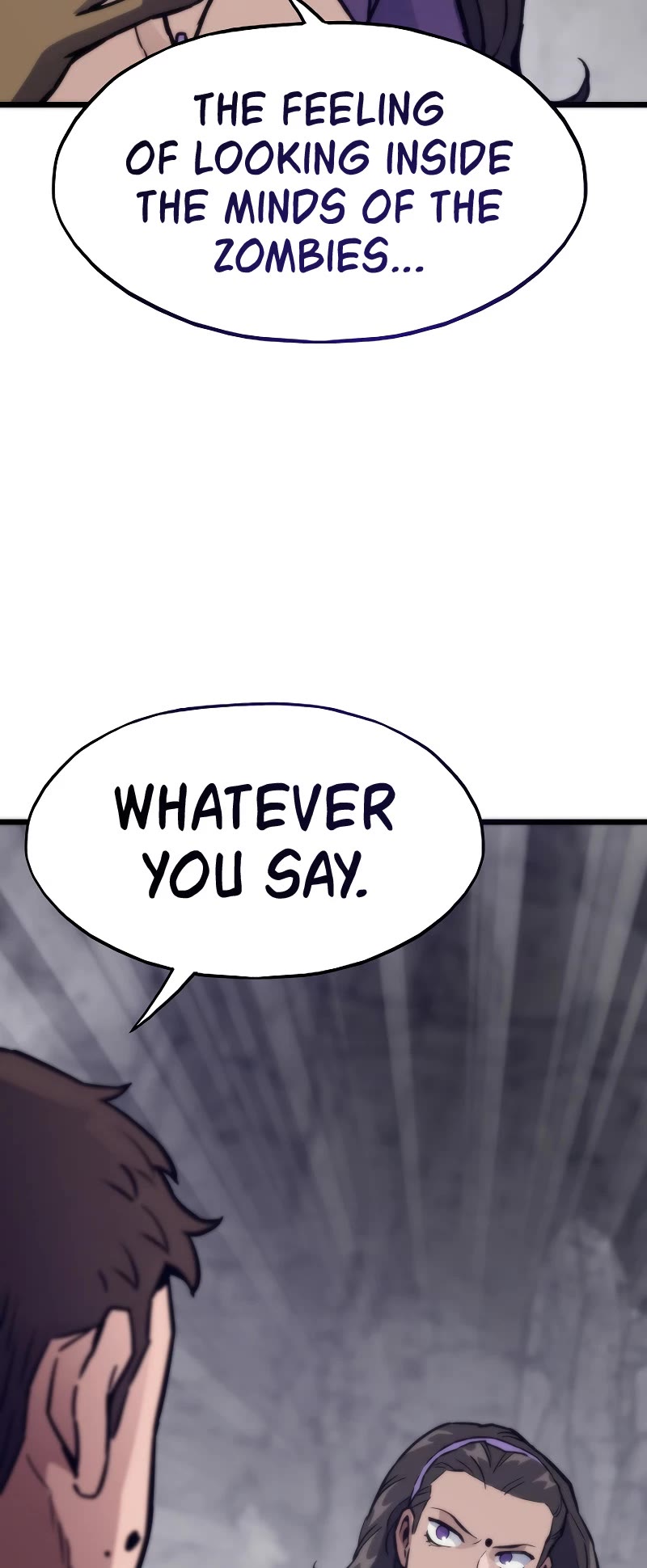 Past Life Regressor (2022) Chapter 111 page 25 - Chapter 111