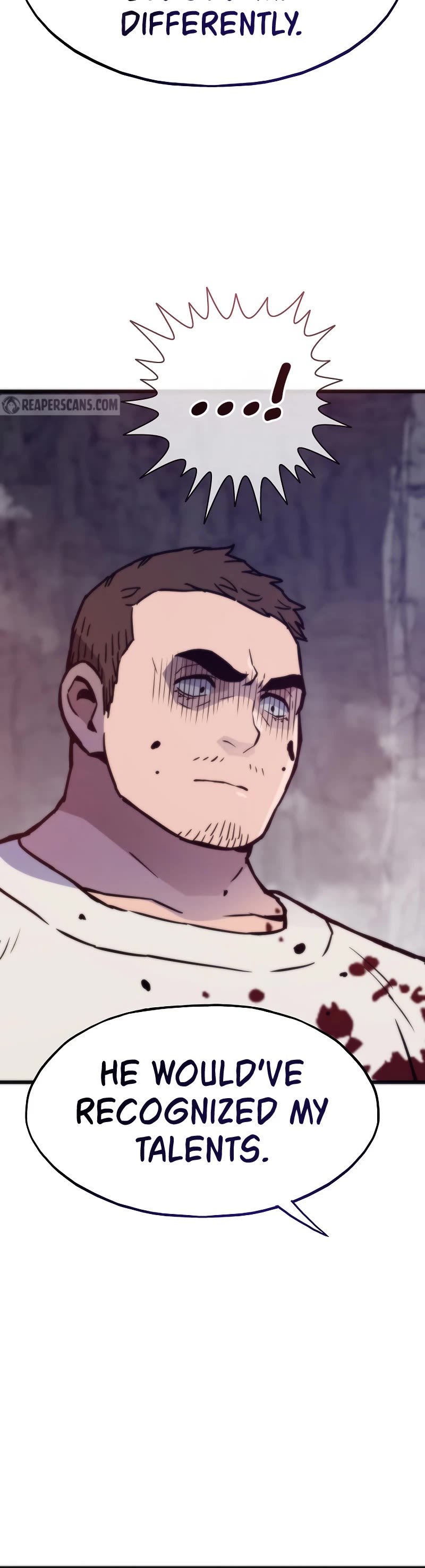 Past Life Regressor (2022) Chapter 111 page 29 - Chapter 111