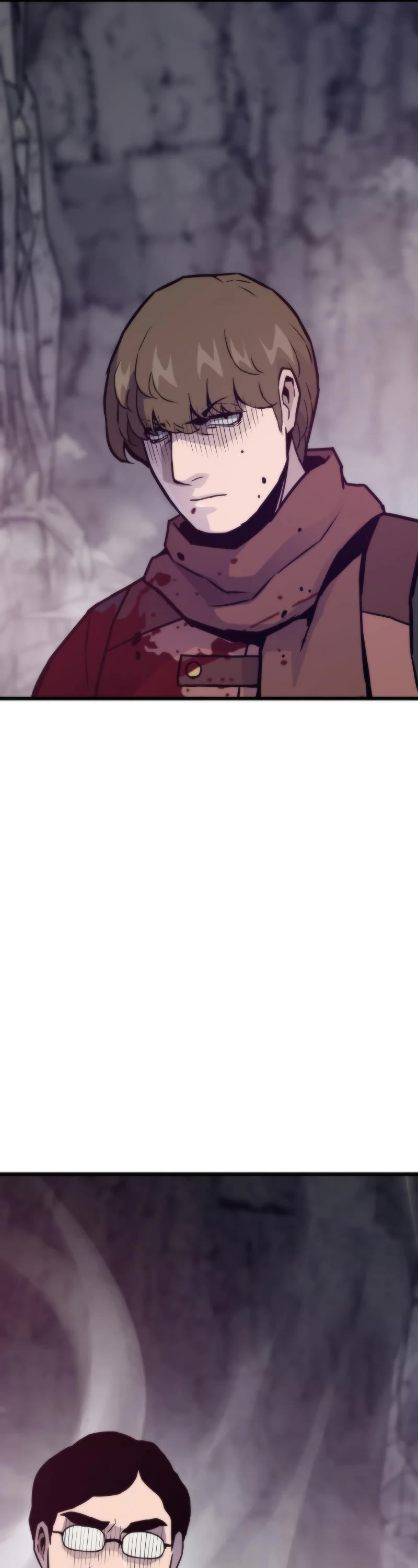 Past Life Regressor (2022) Chapter 111 page 30 - Chapter 111