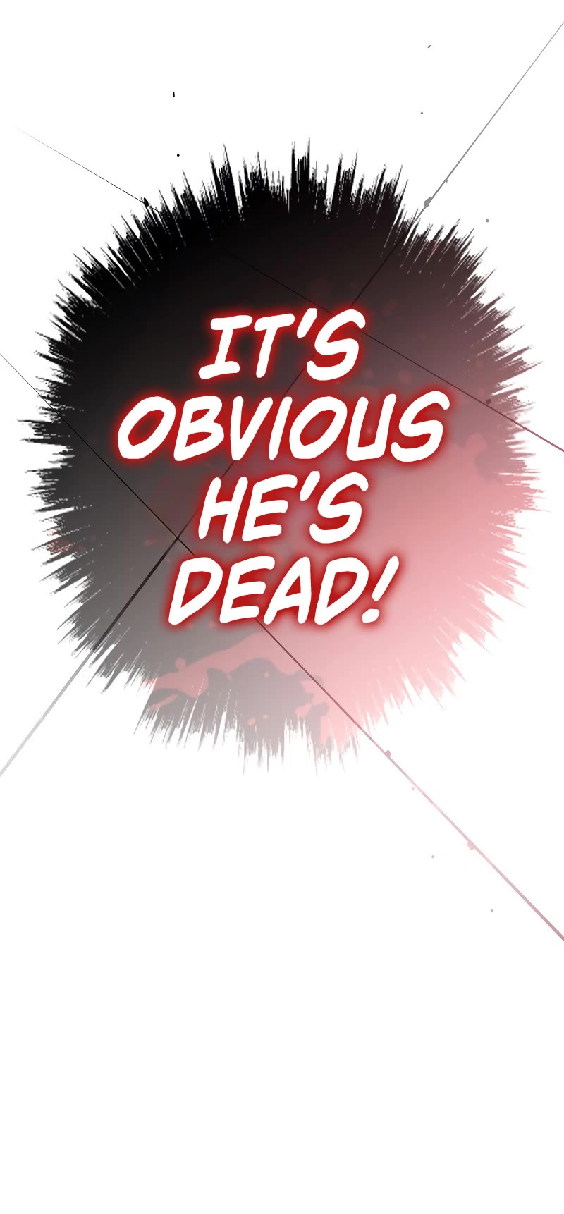 Past Life Regressor (2022) Chapter 111 page 33 - Chapter 111