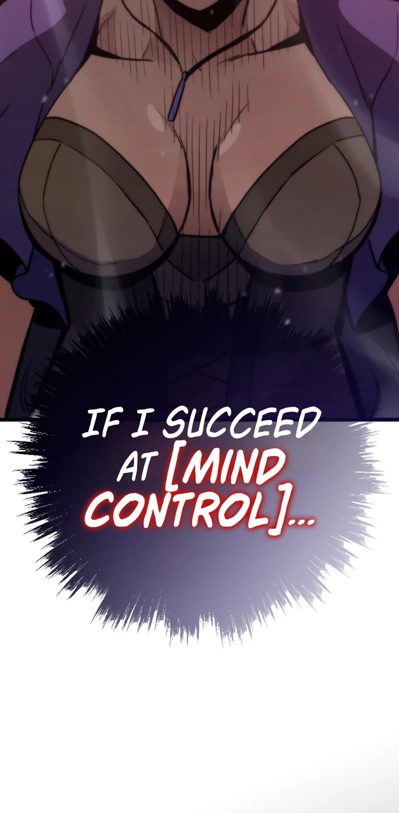 Past Life Regressor (2022) Chapter 111 page 37 - Chapter 111