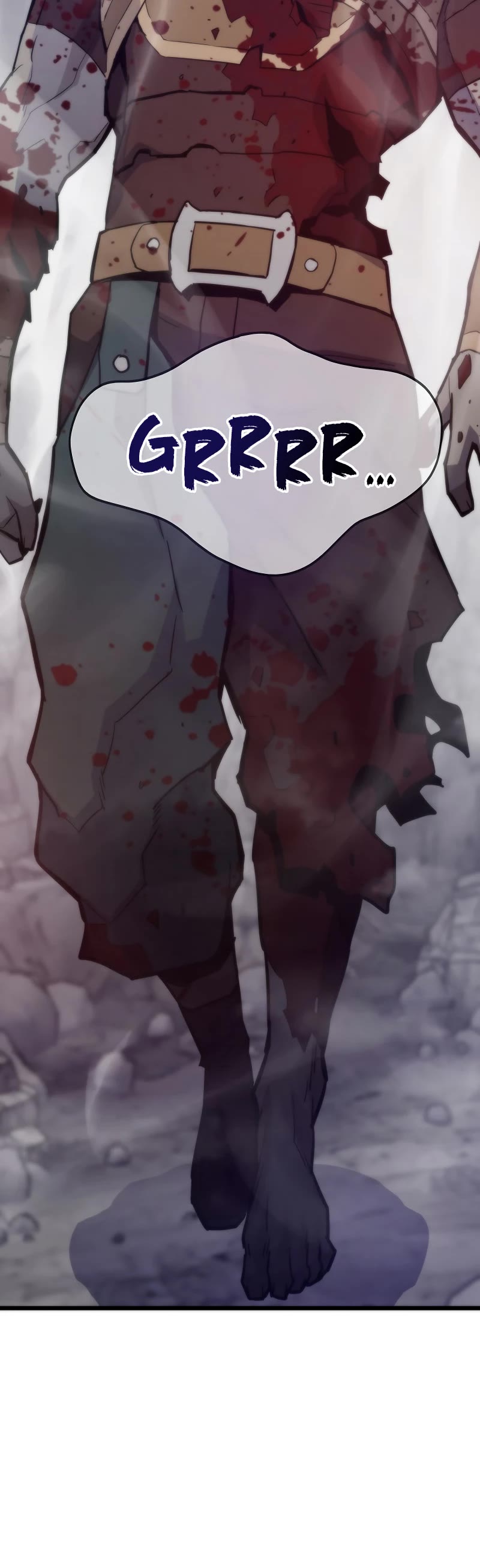 Past Life Regressor (2022) Chapter 111 page 40 - Chapter 111