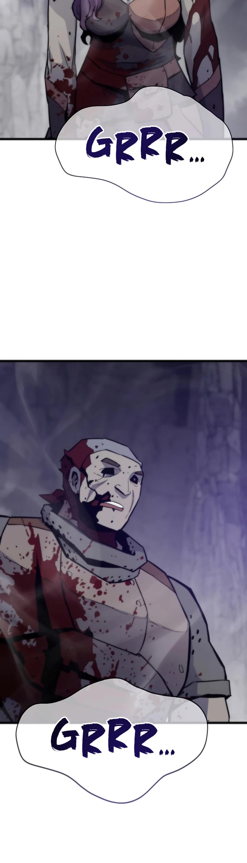 Past Life Regressor (2022) Chapter 111 page 42 - Chapter 111