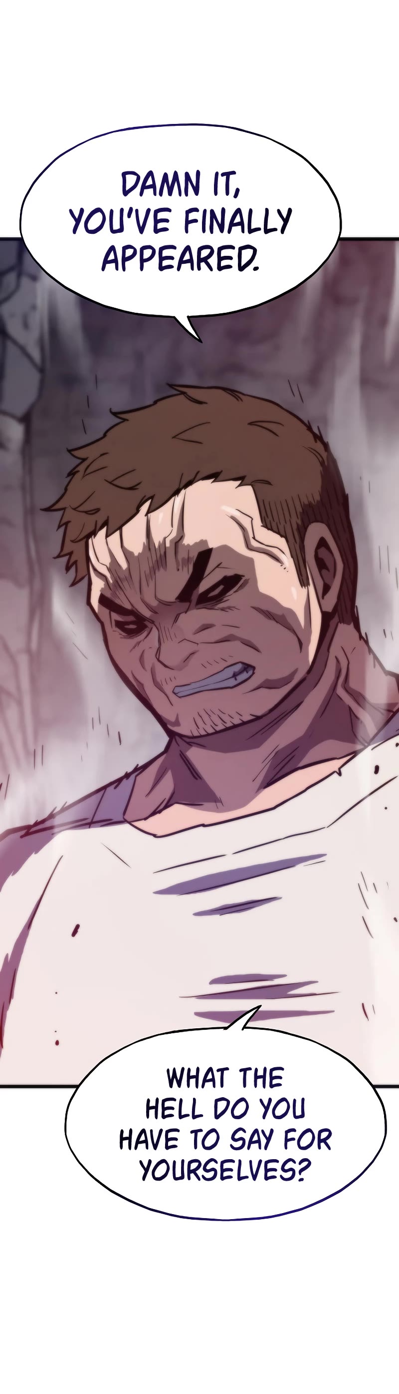 Past Life Regressor (2022) Chapter 111 page 43 - Chapter 111
