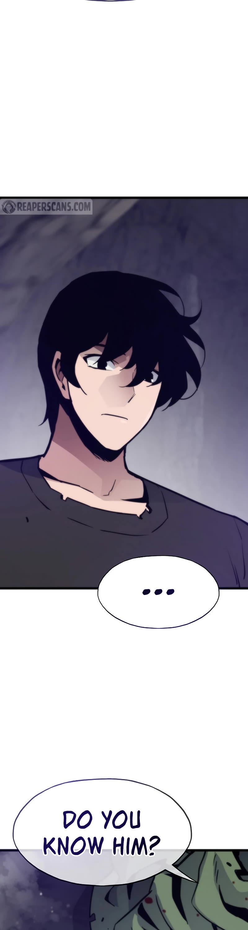 Past Life Regressor (2022) Chapter 111 page 51 - Chapter 111