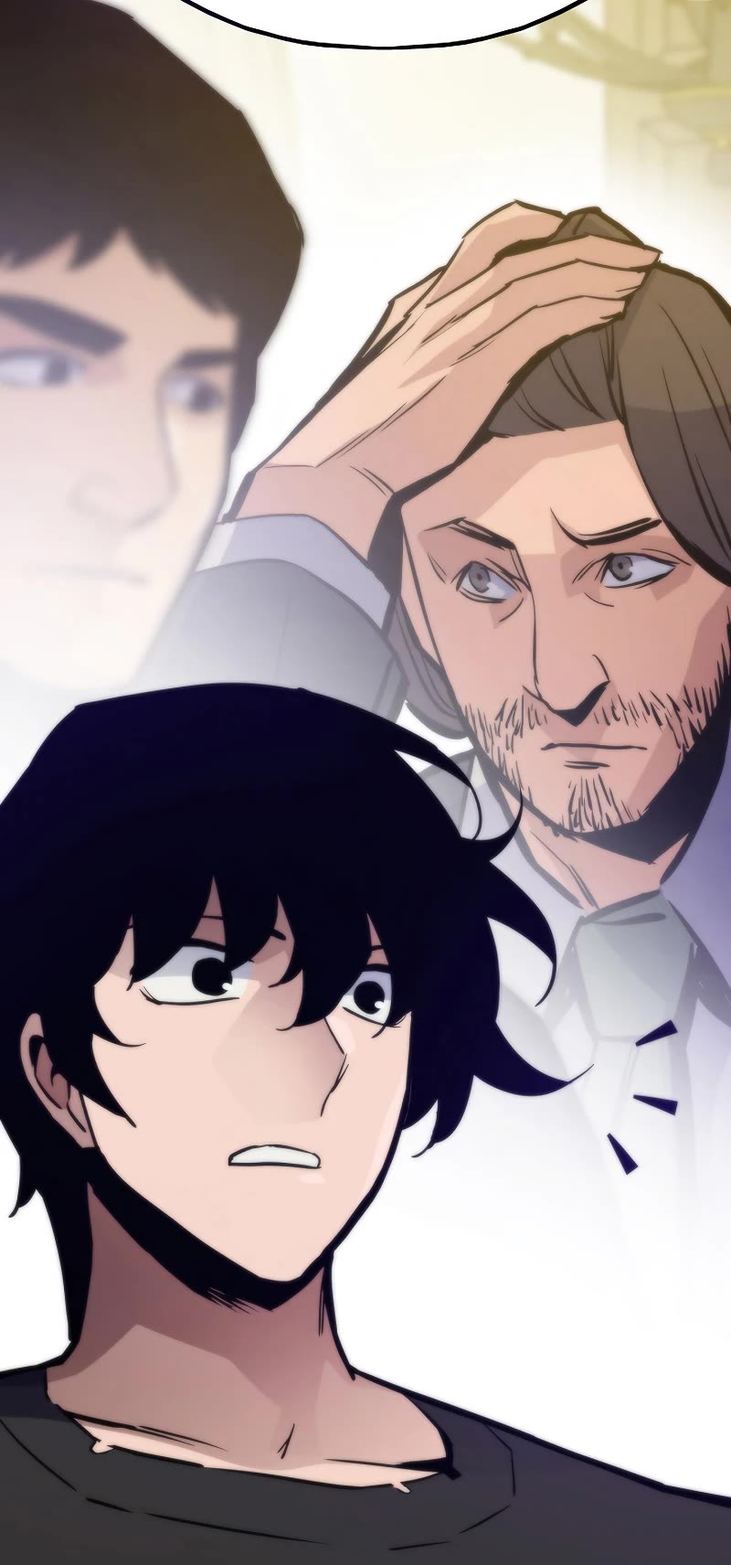 Past Life Regressor (2022) Chapter 111 page 53 - Chapter 111