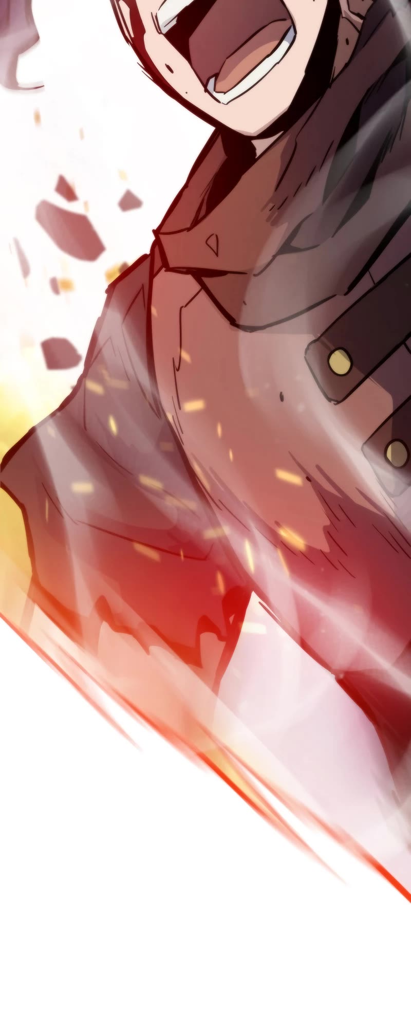 Past Life Regressor (2022) Chapter 111 page 60 - Chapter 111