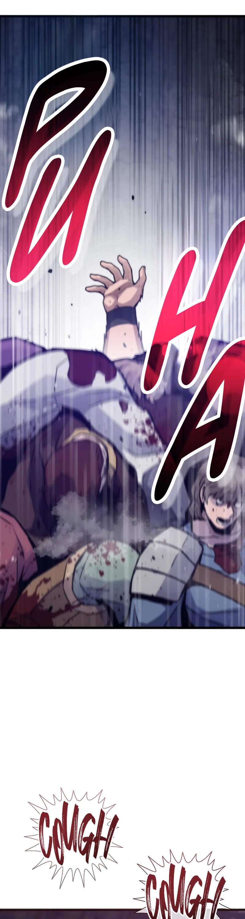 Past Life Regressor (2022) Chapter 112 page 10 - Chapter 112