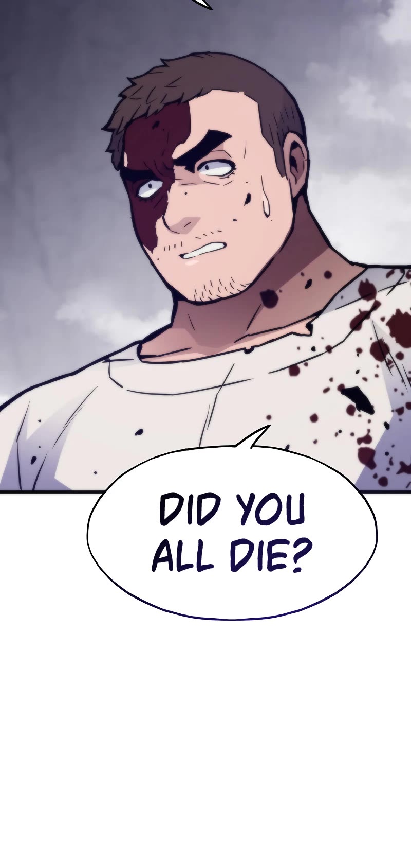 Past Life Regressor (2022) Chapter 112 page 13 - Chapter 112