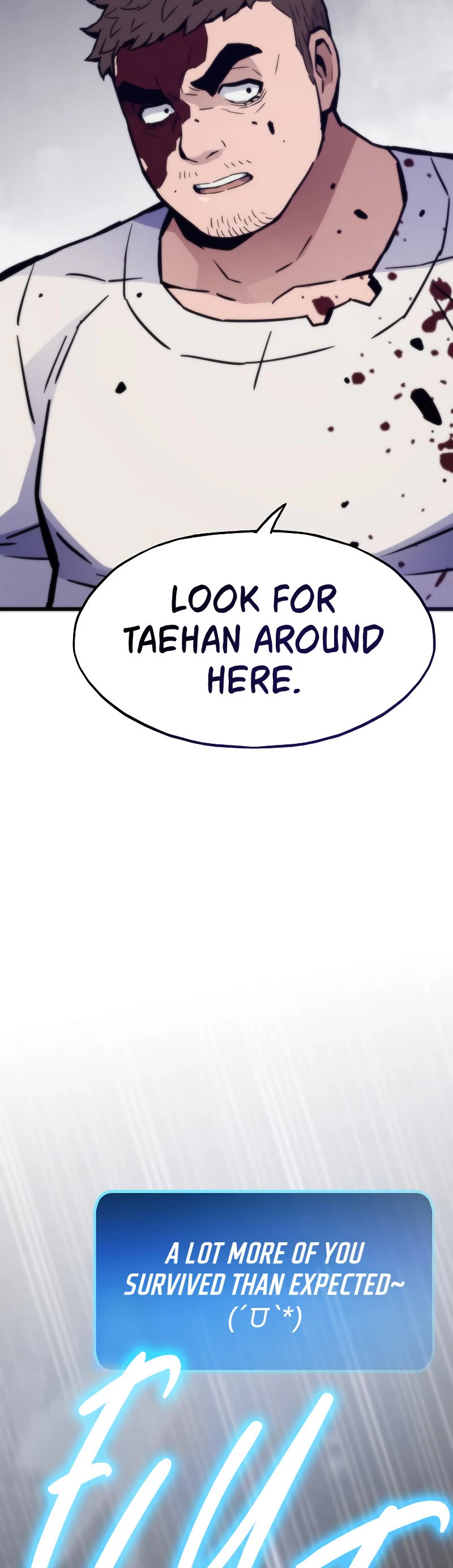 Past Life Regressor (2022) Chapter 112 page 18 - Chapter 112