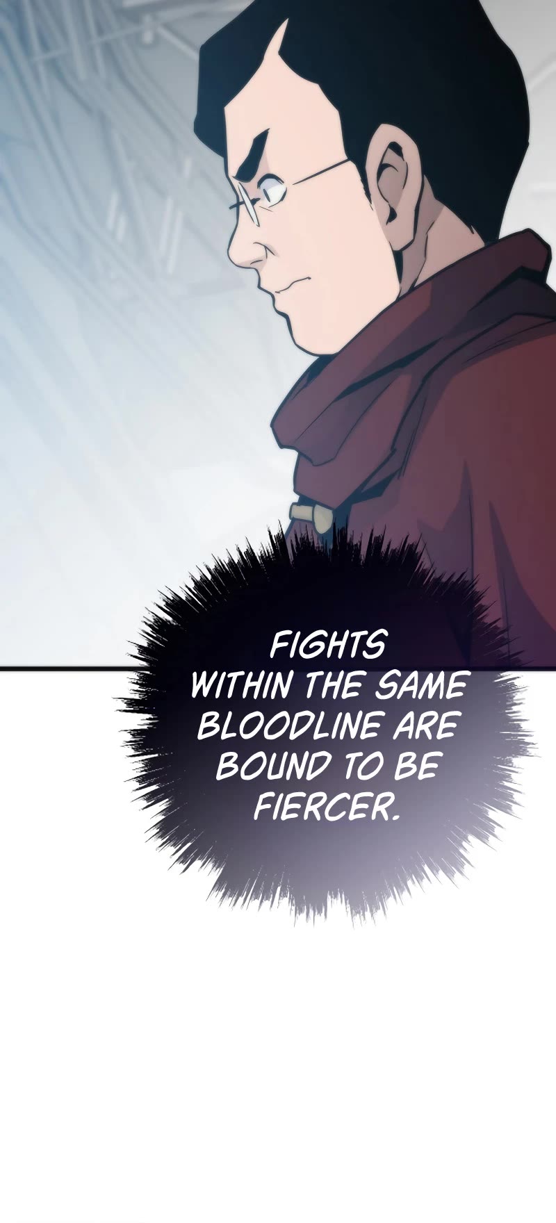 Past Life Regressor (2022) Chapter 112 page 37 - Chapter 112