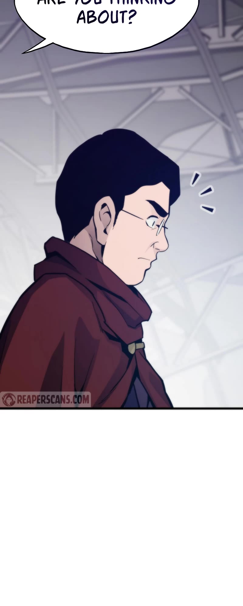 Past Life Regressor (2022) Chapter 112 page 40 - Chapter 112