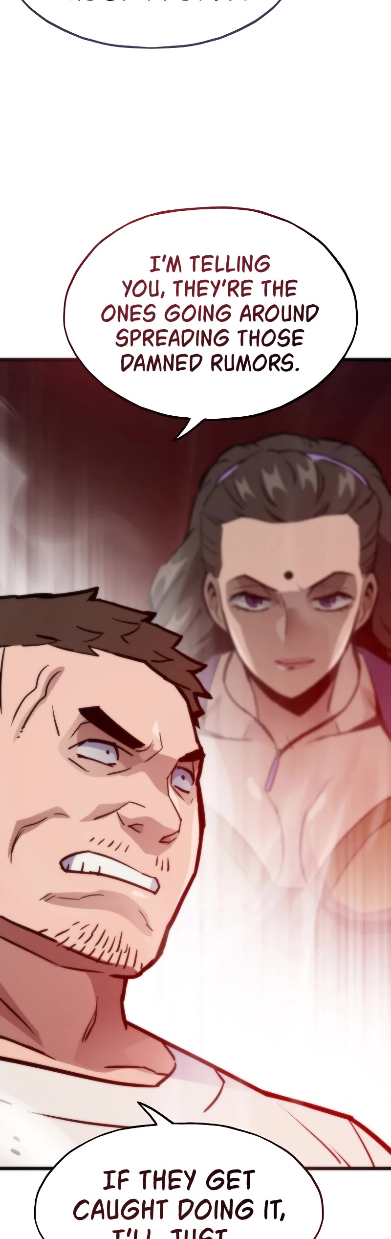 Past Life Regressor (2022) Chapter 112 page 42 - Chapter 112