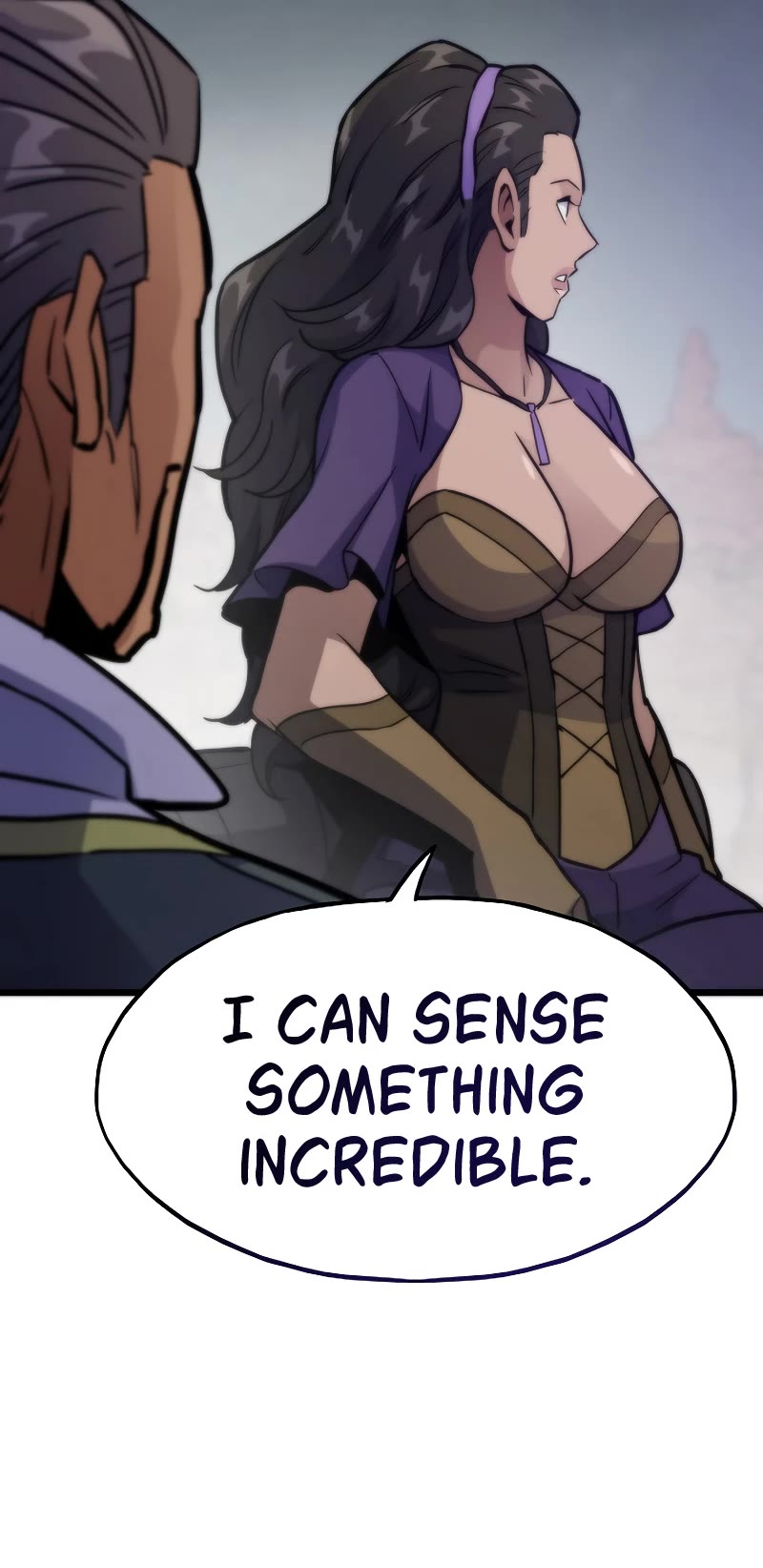 Past Life Regressor (2022) Chapter 112 page 58 - Chapter 112