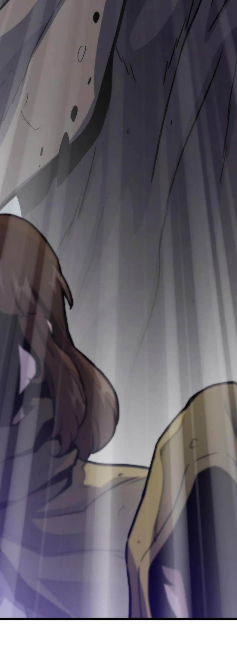 Past Life Regressor (2022) Chapter 112 page 61 - Chapter 112