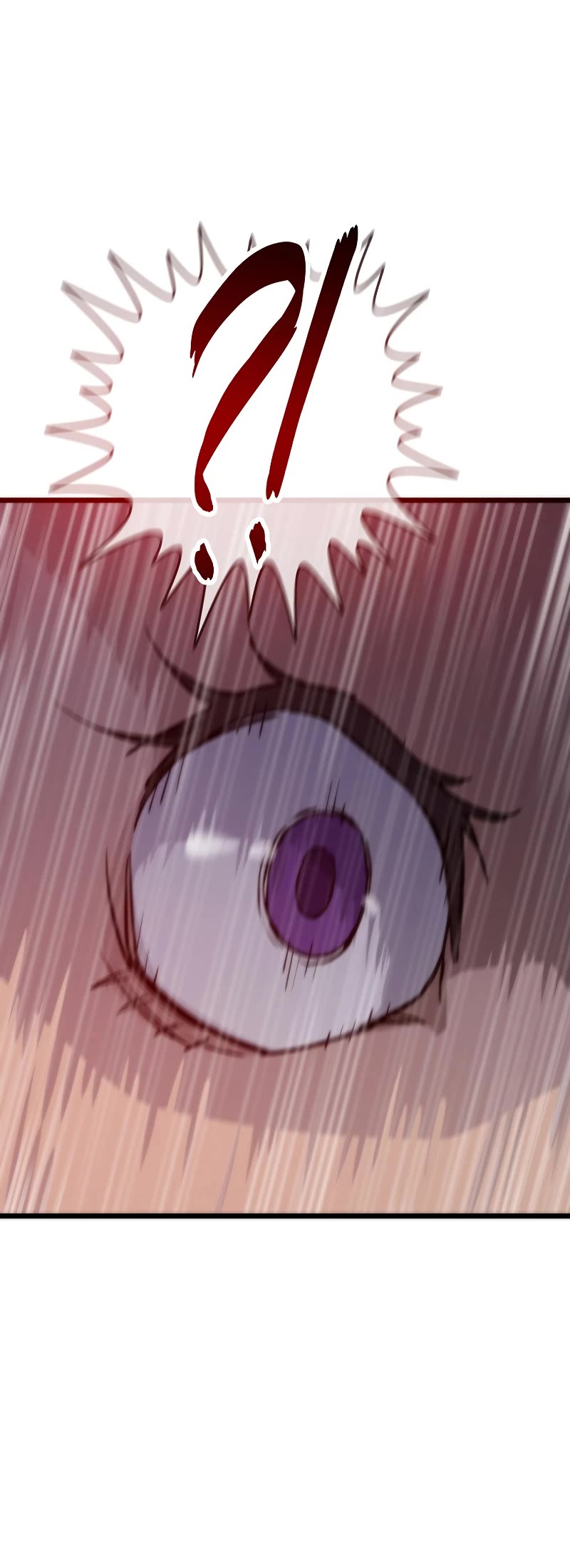 Past Life Regressor (2022) Chapter 112 page 62 - Chapter 112
