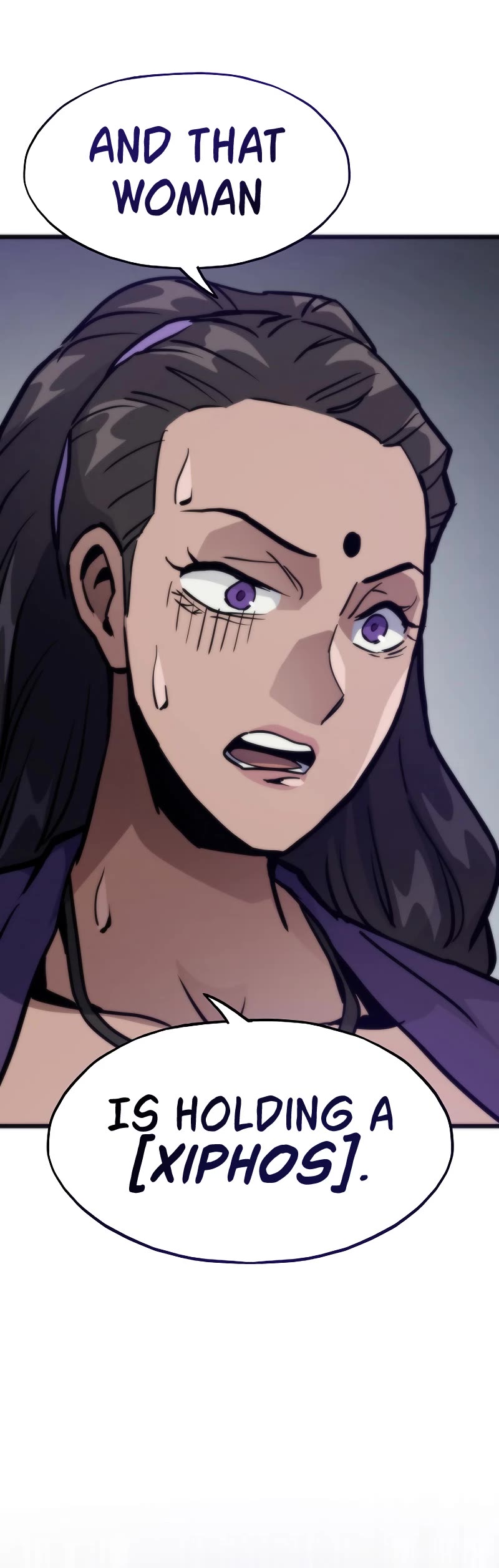 Past Life Regressor (2022) Chapter 112 page 64 - Chapter 112