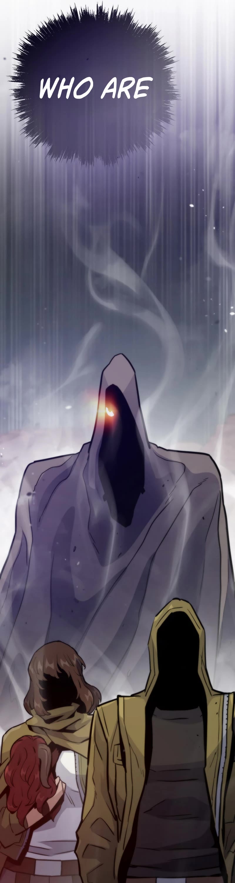 Past Life Regressor (2022) Chapter 112 page 65 - Chapter 112