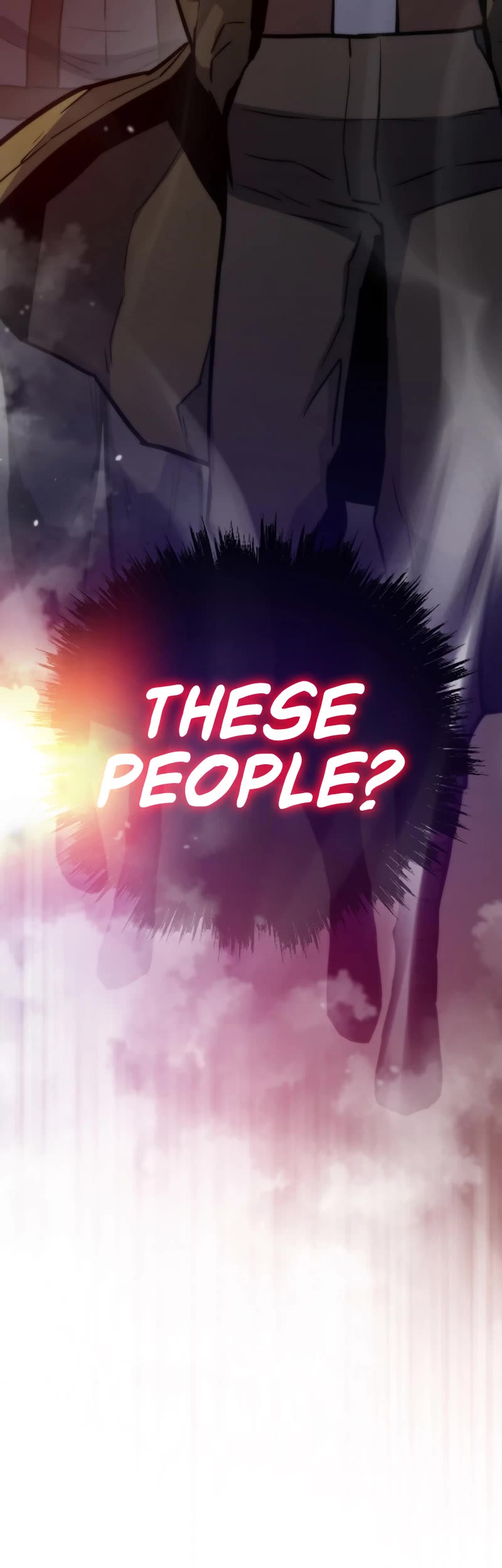 Past Life Regressor (2022) Chapter 112 page 66 - Chapter 112