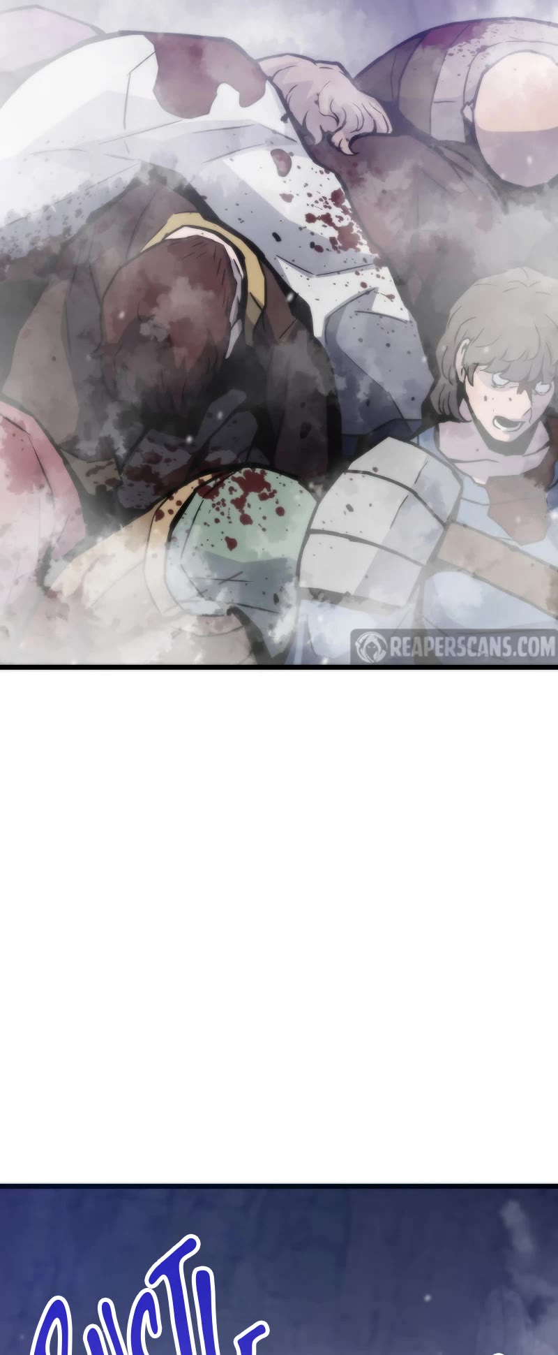 Past Life Regressor (2022) Chapter 112 page 8 - Chapter 112