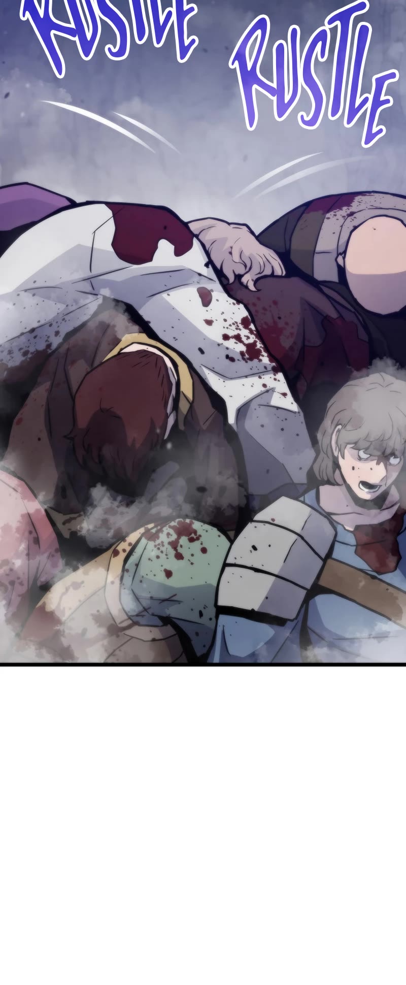 Past Life Regressor (2022) Chapter 112 page 9 - Chapter 112