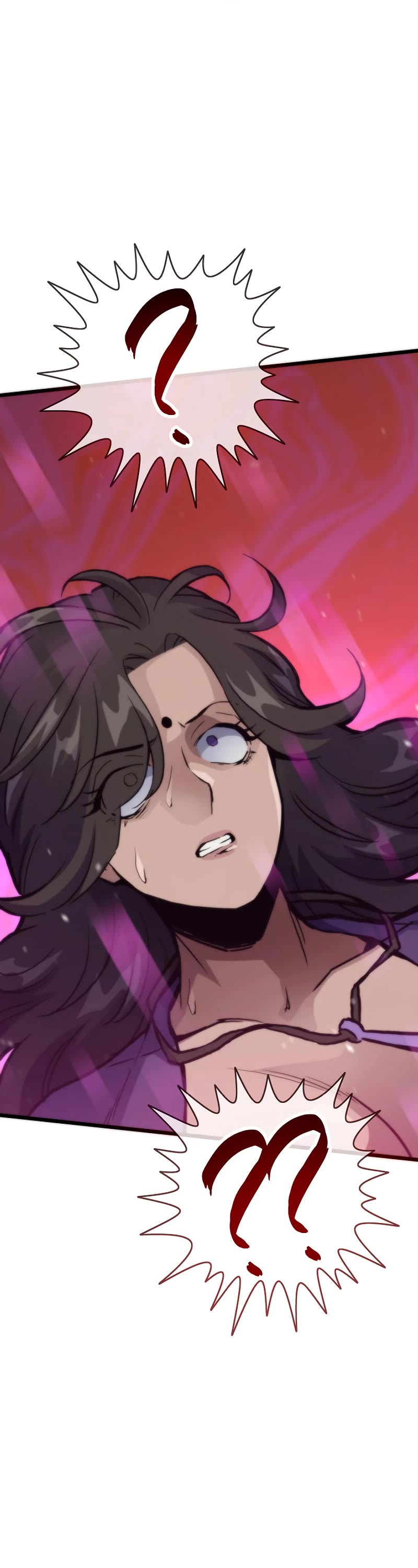Past Life Regressor (2022) Chapter 113 page 11 - Chapter 113