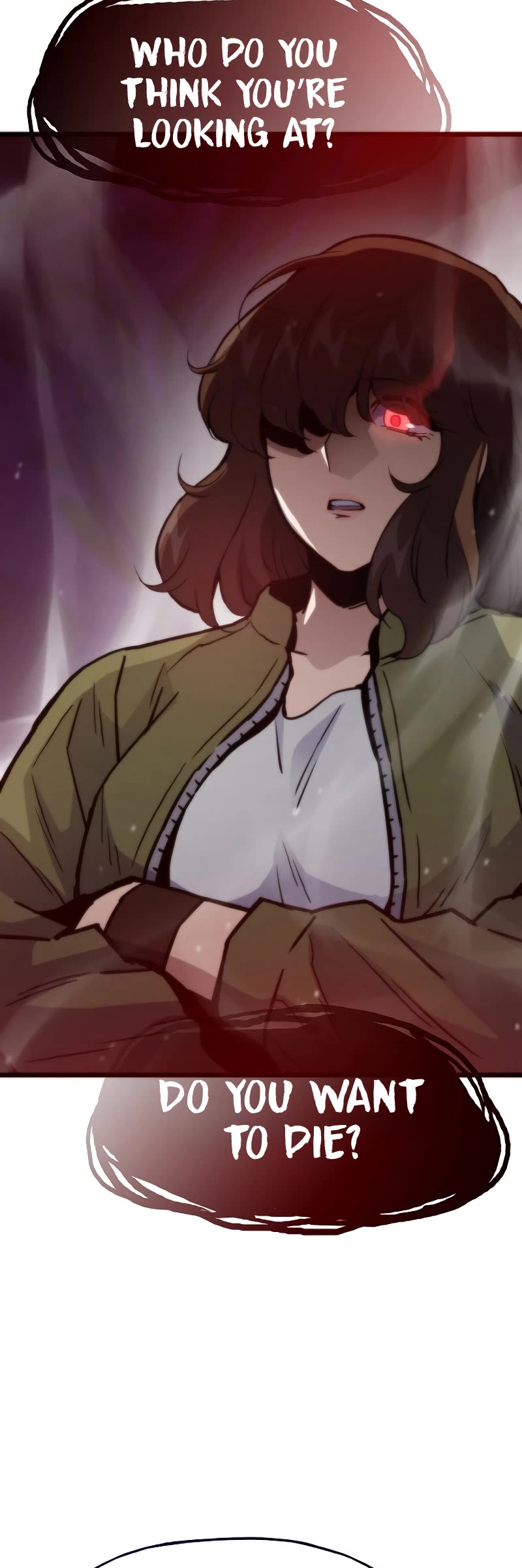 Past Life Regressor (2022) Chapter 113 page 13 - Chapter 113