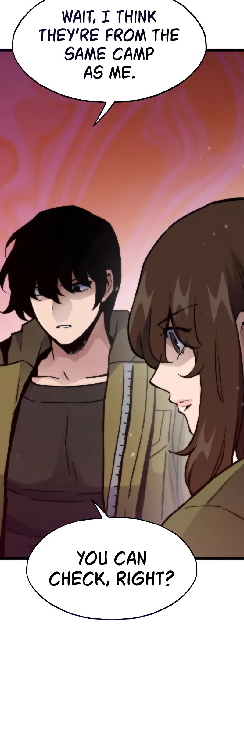 Past Life Regressor (2022) Chapter 113 page 14 - Chapter 113