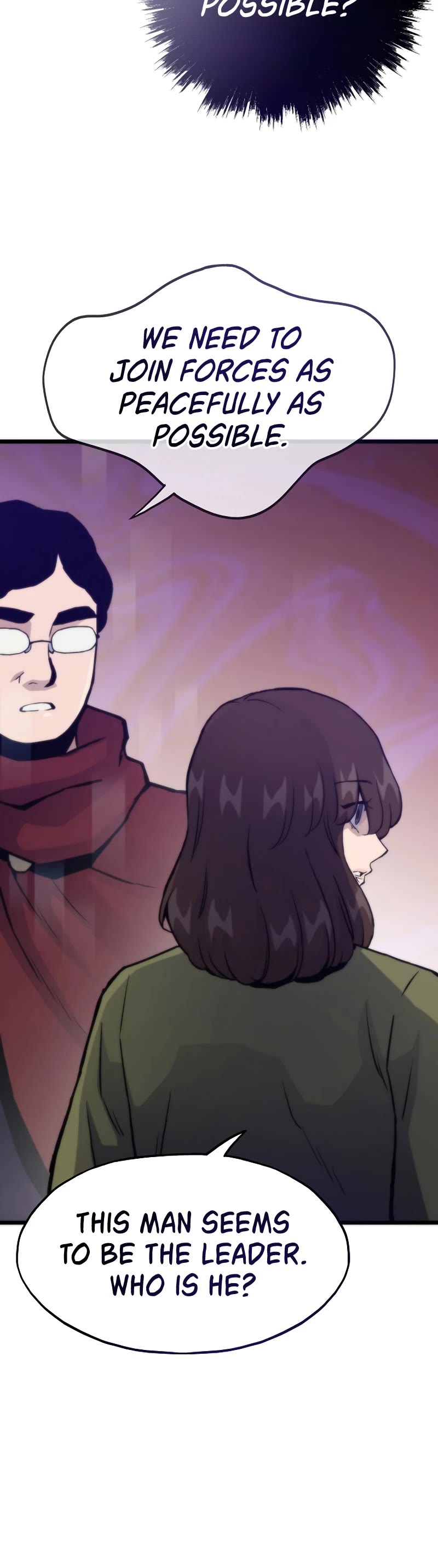 Past Life Regressor (2022) Chapter 113 page 18 - Chapter 113