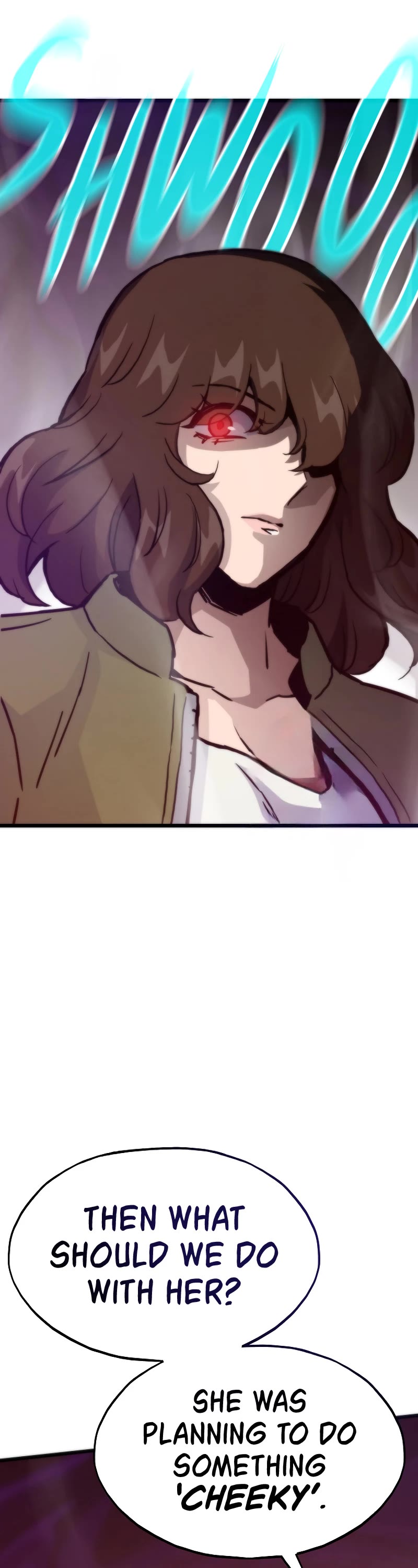 Past Life Regressor (2022) Chapter 113 page 21 - Chapter 113