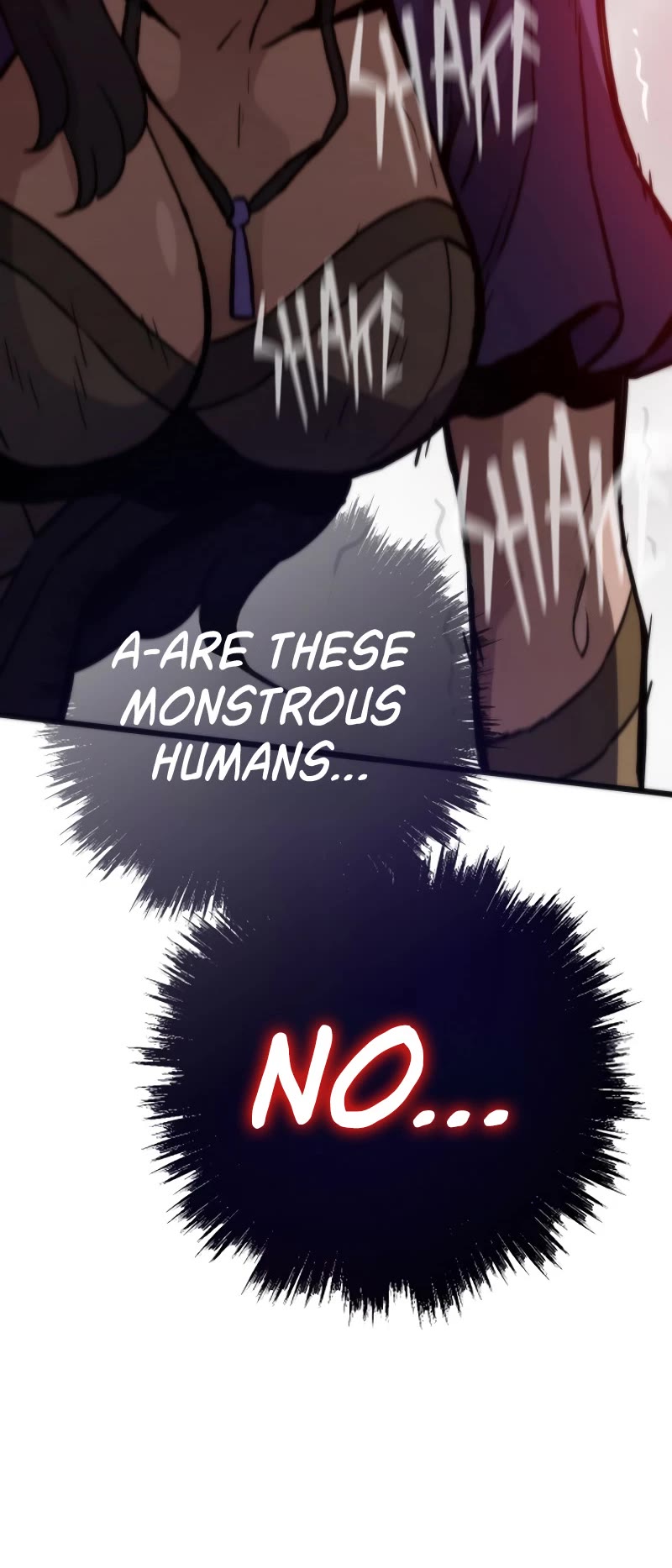 Past Life Regressor (2022) Chapter 113 page 23 - Chapter 113