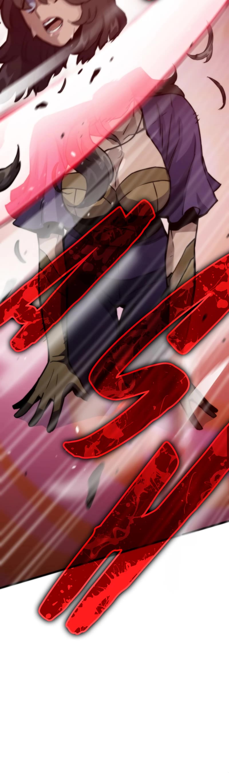 Past Life Regressor (2022) Chapter 113 page 27 - Chapter 113