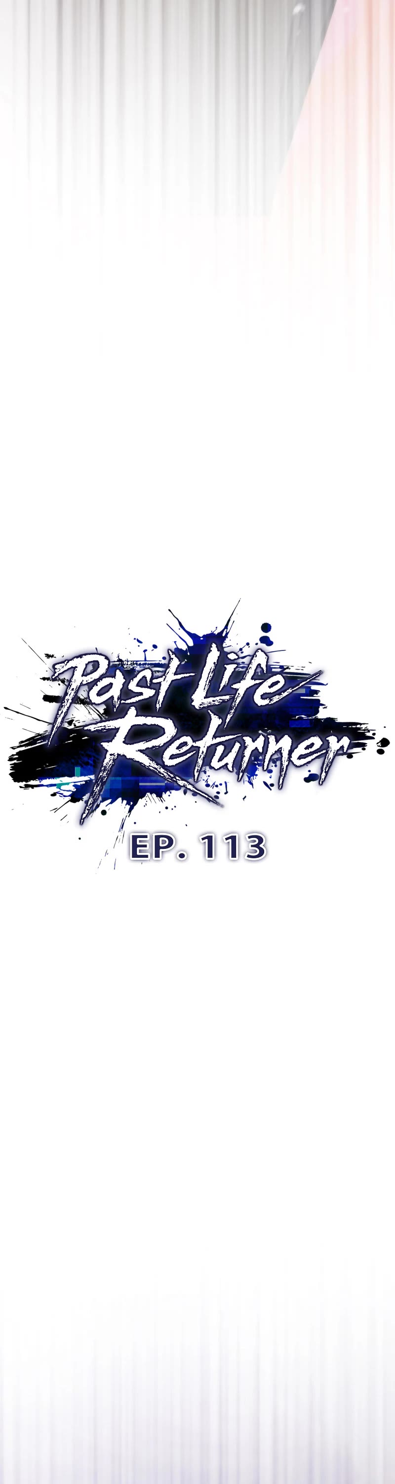 Past Life Regressor (2022) Chapter 113 page 29 - Chapter 113