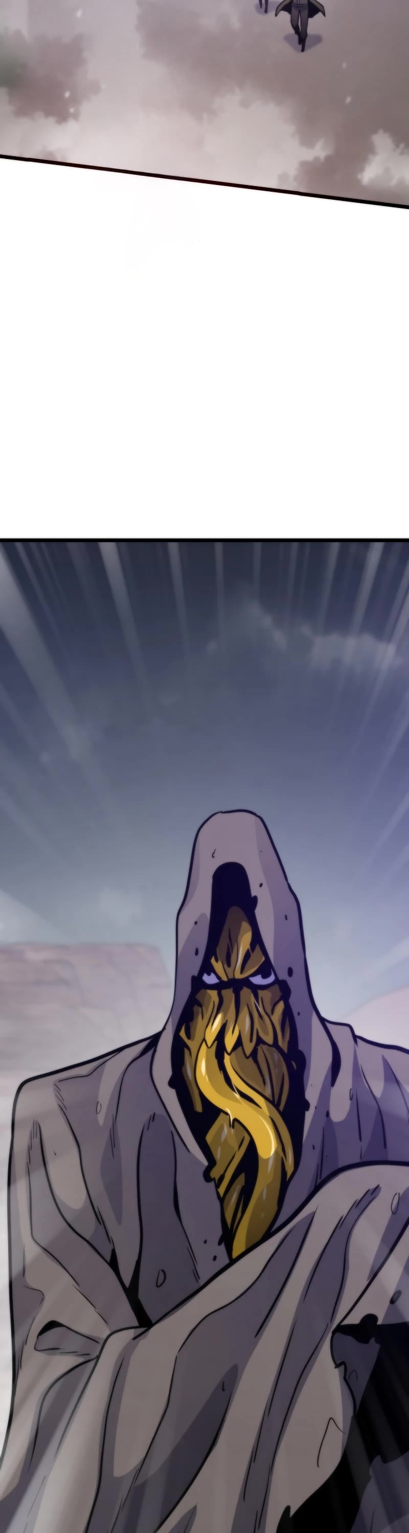 Past Life Regressor (2022) Chapter 113 page 3 - Chapter 113