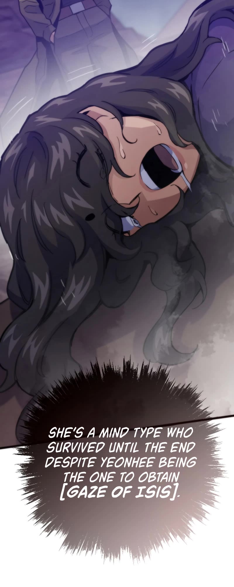 Past Life Regressor (2022) Chapter 113 page 32 - Chapter 113