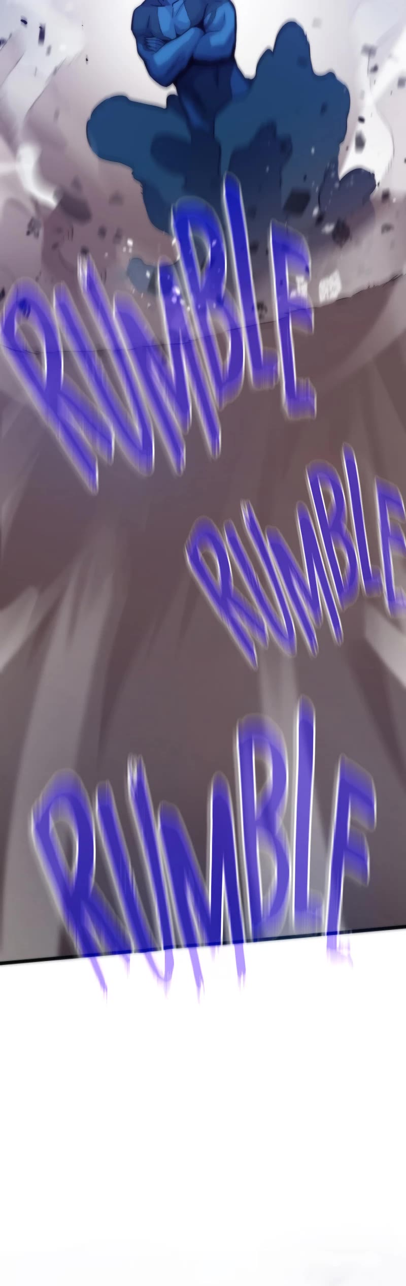 Past Life Regressor (2022) Chapter 113 page 36 - Chapter 113