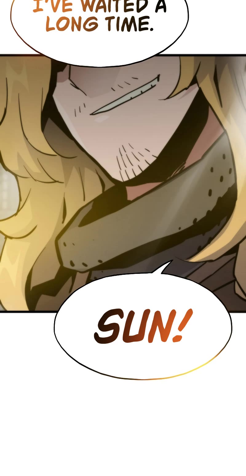 Past Life Regressor (2022) Chapter 113 page 44 - Chapter 113