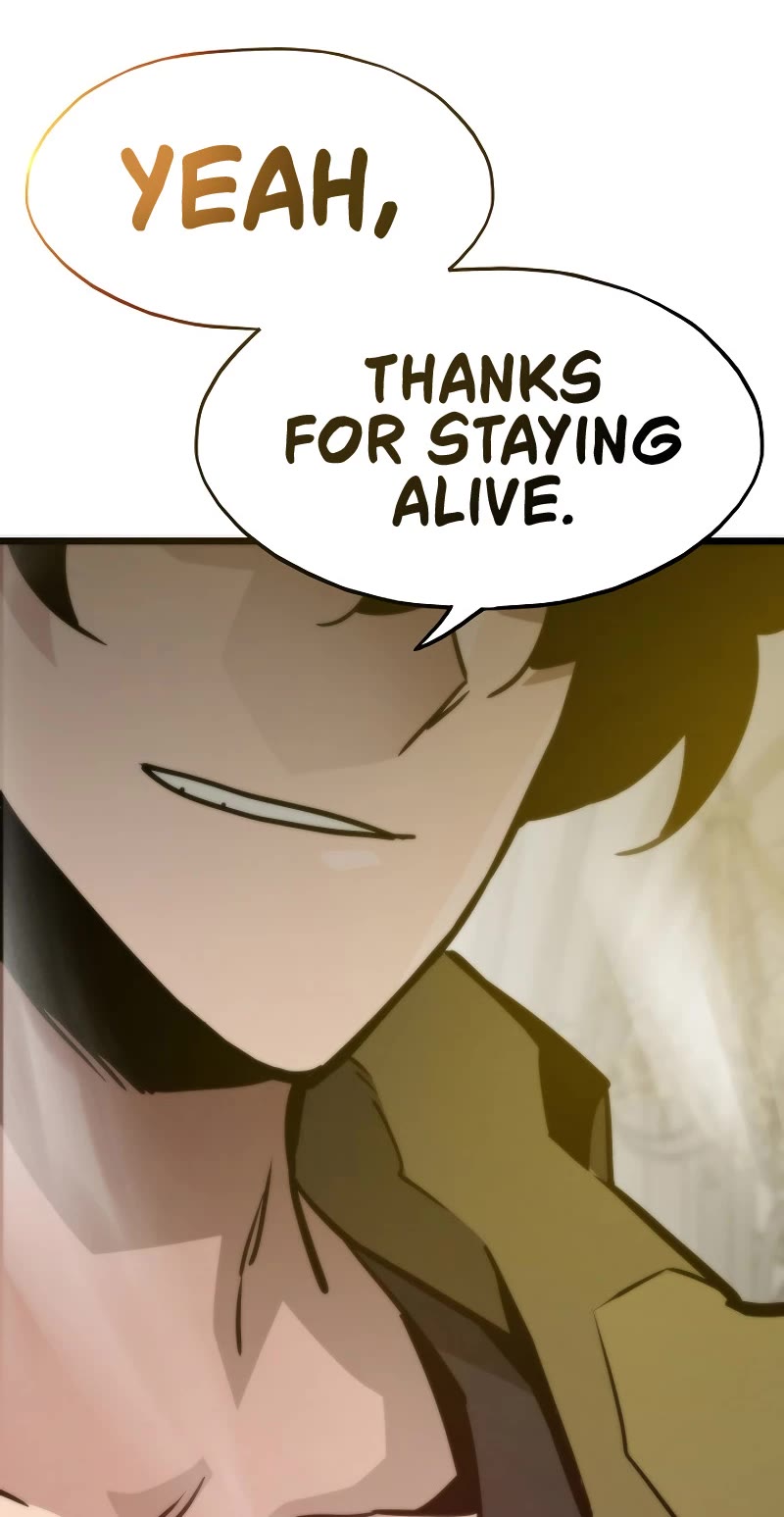 Past Life Regressor (2022) Chapter 113 page 45 - Chapter 113