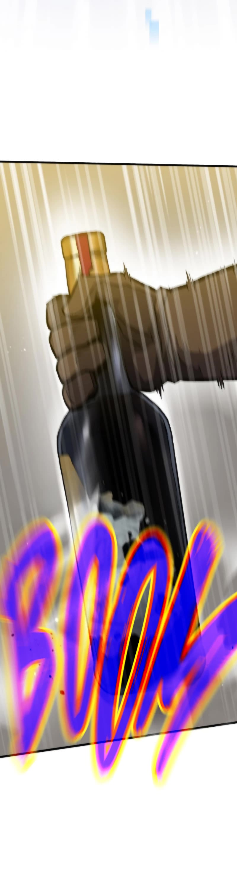 Past Life Regressor (2022) Chapter 113 page 48 - Chapter 113