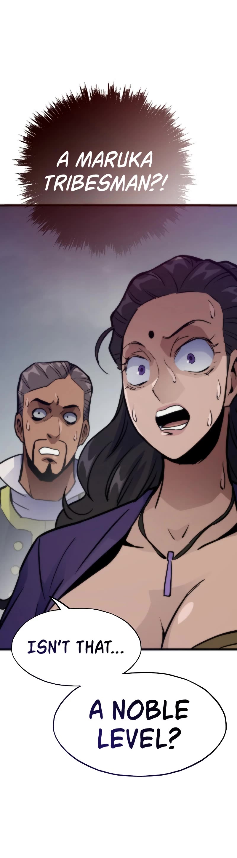 Past Life Regressor (2022) Chapter 113 page 5 - Chapter 113