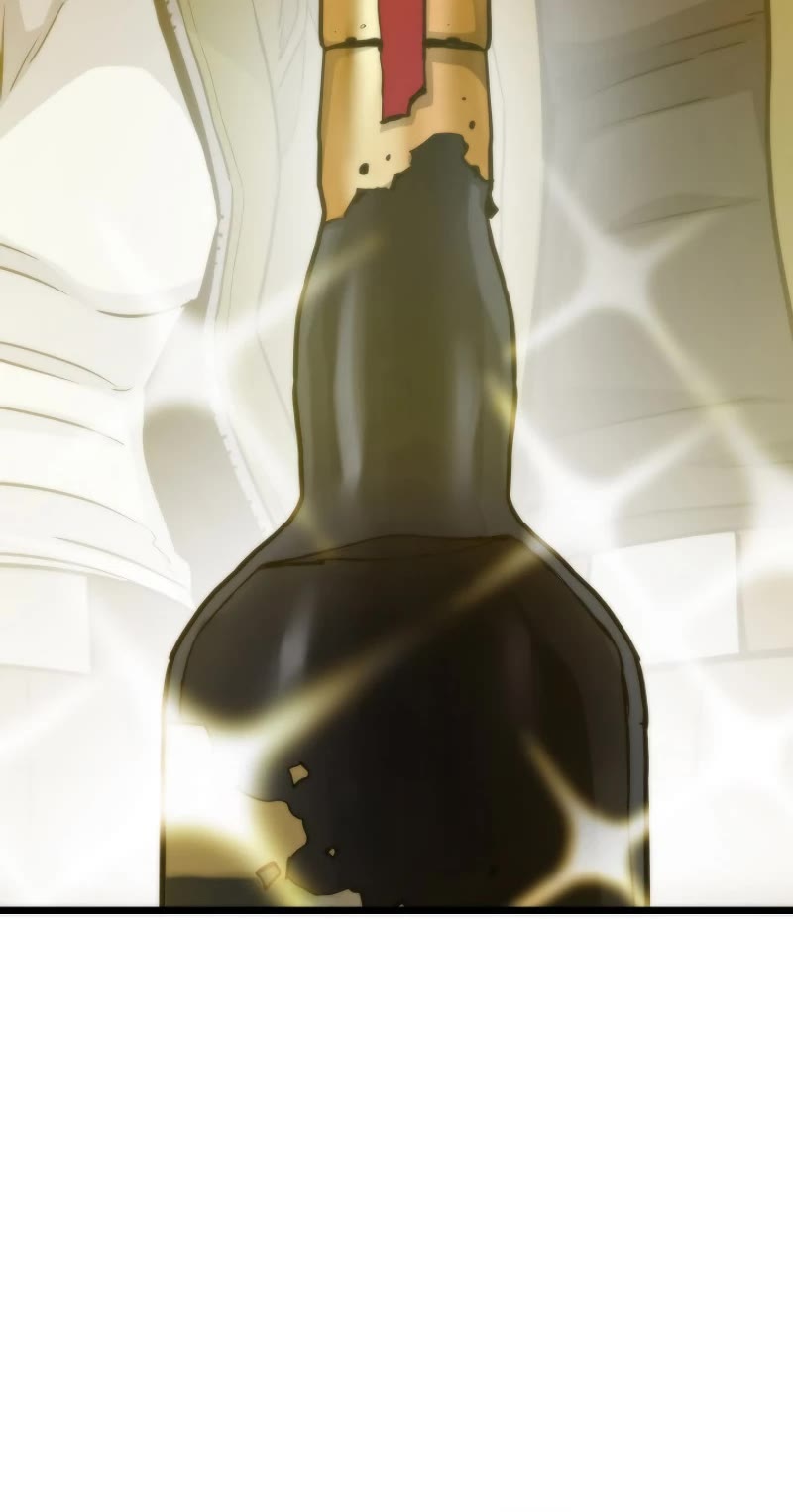 Past Life Regressor (2022) Chapter 113 page 50 - Chapter 113