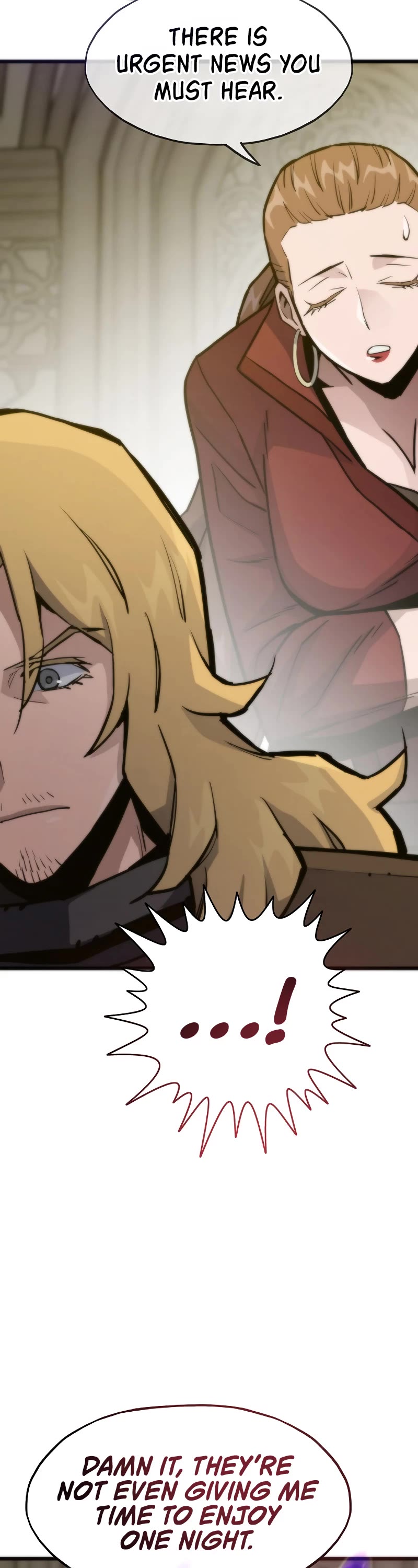 Past Life Regressor (2022) Chapter 113 page 61 - Chapter 113